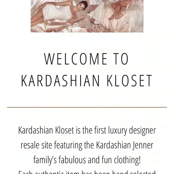 Jennifer Le Black Faux Leather Joggers S - Picture 5 of 11